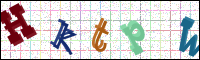 Image Verification